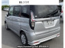 Used 2023 AT suzuki solio MA27S Image[1]