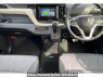 Used 2023 AT suzuki solio MA27S Image[2]