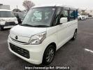 Mazda Flair Wagon MM42S