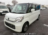Used 2016 AT mazda flair-wagon MM42S Image[0]