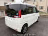 Used 2016 AT mazda flair-wagon MM42S Image[1]