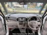 Used 2016 AT mazda flair-wagon MM42S Image[2]