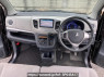 Used 2015 AT suzuki wagon-r MH44S Image[2]