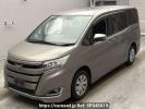 Toyota Noah ZRR80G