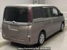 Used 2021 AT toyota noah ZRR80G Image[1]