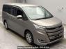 Used 2021 AT toyota noah ZRR80G Image[2]
