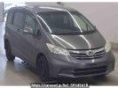 Honda Freed GB3