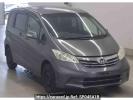 Honda Freed GB3カイ