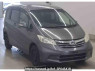 Used 2013 AT honda freed GB3 Image[0]