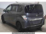 Used 2013 AT honda freed GB3 Image[1]