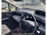 Used 2013 AT honda freed GB3 Image[2]