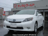 Used 2009 AT lexus hs ANF10 Image[0]