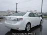Used 2009 AT lexus hs ANF10 Image[1]