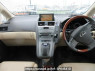 Used 2009 AT lexus hs ANF10 Image[2]