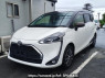 Used 2019 AT toyota sienta NSP172G Image[1]