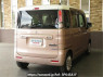 Used 2022 AT suzuki spacia MK53S Image[1]