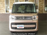 Used 2022 AT suzuki spacia MK53S Image[2]
