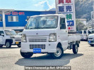 Suzuki Carry Truck DA63T