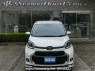 Used 2022 AT toyota sienta MXPL10G Image[1]
