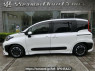 Used 2022 AT toyota sienta MXPL10G Image[2]
