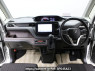 Used 2020 AT suzuki solio-bandit MA37S Image[2]