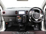 Used 2015 AT suzuki alto-works HA36S Image[2]