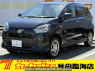 Used 2017 AT daihatsu mira-e-s LA360S Image[0]