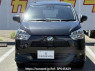 Used 2017 AT daihatsu mira-e-s LA360S Image[1]