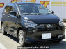 Used 2017 AT daihatsu mira-e-s LA360S Image[2]