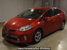 Used 2012 AT toyota prius-phv ZVW35 Image[0]