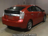 Used 2012 AT toyota prius-phv ZVW35 Image[1]