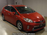 Used 2012 AT toyota prius-phv ZVW35 Image[2]