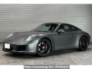 Porsche 911 991H1