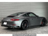 Used 2017 MT porsche 911 991H1 Image[1]