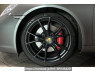 Used 2017 MT porsche 911 991H1 Image[2]