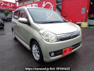 Daihatsu Mira Custom L275S