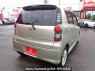Used 2009 AT daihatsu mira-custom L275S Image[1]