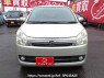Used 2009 AT daihatsu mira-custom L275S Image[2]