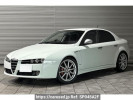 Alfa Romeo 159 93922