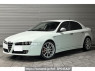 Used 2010 AT alfa-romeo 159 93922 Image[0]