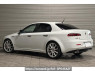 Used 2010 AT alfa-romeo 159 93922 Image[1]