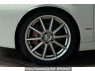Used 2010 AT alfa-romeo 159 93922 Image[2]