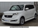 Toyota bB QNC21