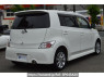 Used 2009 AT toyota bb QNC21 Image[1]