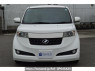 Used 2009 AT toyota bb QNC21 Image[2]