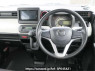 Used 2019 AT mazda flair-wagon MM53S Image[1]