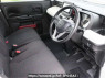 Used 2019 AT mazda flair-wagon MM53S Image[2]
