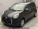 Toyota Passo M700A