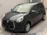 Used 2023 AT toyota passo M700A Image[0]