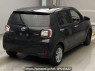 Used 2023 AT toyota passo M700A Image[1]